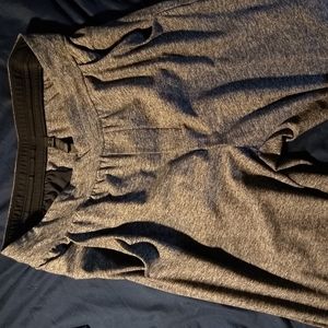 Lulu lemon joggers